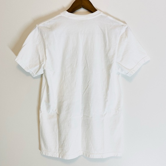 Leon Bridges Gold Digger Tshirt - Picture 4 of 4